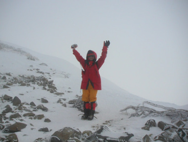 �����ň����Ԃ�